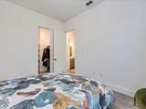 205 William Clayton Dr - Photo 23