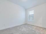 205 William Clayton Dr - Photo 24