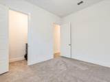 205 William Clayton Dr - Photo 25