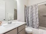 205 William Clayton Dr - Photo 26