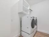 205 William Clayton Dr - Photo 29