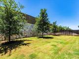 205 William Clayton Dr - Photo 31