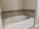 7009 Sienna Rouge Path - Photo 10