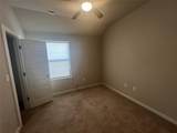 7009 Sienna Rouge Path - Photo 13