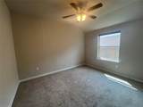 7009 Sienna Rouge Path - Photo 14