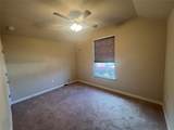 7009 Sienna Rouge Path - Photo 15
