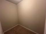 7009 Sienna Rouge Path - Photo 16