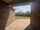 7009 Sienna Rouge Path - Photo 17