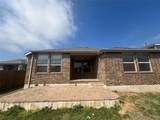 7009 Sienna Rouge Path - Photo 18