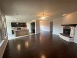 7009 Sienna Rouge Path - Photo 2