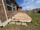 7009 Sienna Rouge Path - Photo 21