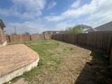 7009 Sienna Rouge Path - Photo 22