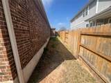 7009 Sienna Rouge Path - Photo 23