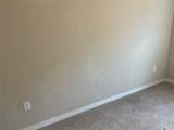 7009 Sienna Rouge Path - Photo 24