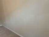 7009 Sienna Rouge Path - Photo 25