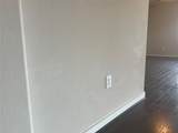 7009 Sienna Rouge Path - Photo 26