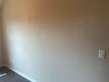 7009 Sienna Rouge Path - Photo 27