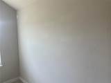 7009 Sienna Rouge Path - Photo 28