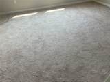 7009 Sienna Rouge Path - Photo 29