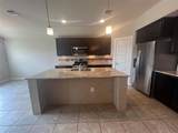 7009 Sienna Rouge Path - Photo 3
