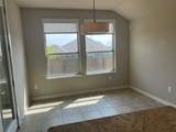 7009 Sienna Rouge Path - Photo 4