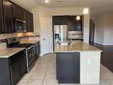 7009 Sienna Rouge Path - Photo 5
