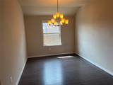 7009 Sienna Rouge Path - Photo 6