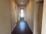 7009 Sienna Rouge Path - Photo 7