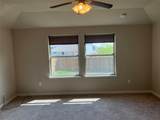 7009 Sienna Rouge Path - Photo 8