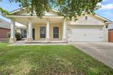 3232 Clinton Pl - Photo 1