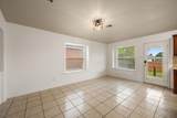 3232 Clinton Pl - Photo 11
