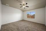 3232 Clinton Pl - Photo 12