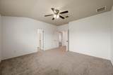 3232 Clinton Pl - Photo 13