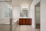 3232 Clinton Pl - Photo 14