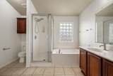 3232 Clinton Pl - Photo 15