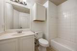 3232 Clinton Pl - Photo 18