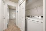 3232 Clinton Pl - Photo 19