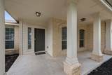 3232 Clinton Pl - Photo 2