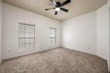 3232 Clinton Pl - Photo 20