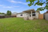 3232 Clinton Pl - Photo 21
