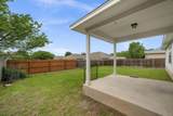 3232 Clinton Pl - Photo 22