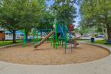 3232 Clinton Pl - Photo 24