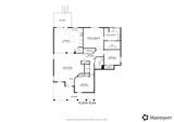 3232 Clinton Pl - Photo 25