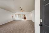 3232 Clinton Pl - Photo 3