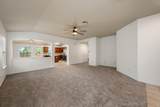 3232 Clinton Pl - Photo 4
