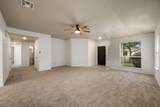 3232 Clinton Pl - Photo 5