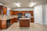 3232 Clinton Pl - Photo 8