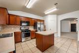 3232 Clinton Pl - Photo 9