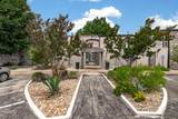5820 Berkman Dr - Photo 1