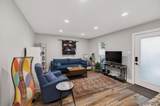 5820 Berkman Dr - Photo 10